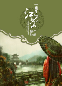 《重生江蓠》 作者：湜沚 txt文件大小：903.55 KB