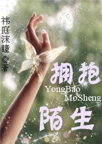 《拥抱陌生》 作者：祎庭沫瞳 txt文件大小：374.02 KB