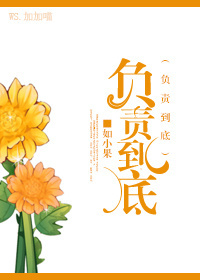 《负责到底》 作者：如小果 txt文件大小：289.23 KB