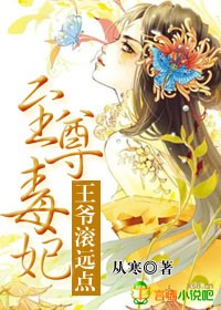 《至尊毒妃，王爷滚远点》 作者：从寒 txt文件大小：811.13 KB