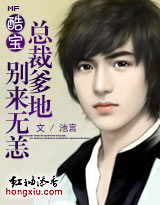 《总裁爹地，别来无恙》 作者：池言 txt文件大小：720.25 KB