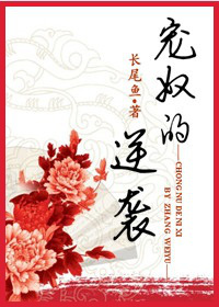 《宠奴的逆袭》 作者：长尾鱼 txt文件大小：716.03 KB