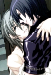 《诱捕出逃情人》 作者：冰雪漪梦 txt文件大小：497.37 KB