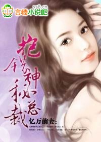 《抱错神秘总裁》 作者：Dior小姐 txt文件大小：1.41 MB