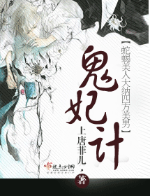 《鬼妃记》 作者：上唐菲儿 txt文件大小：1.43 MB