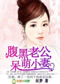 《腹黑老公，呆萌小妻》 作者：丝梦 txt文件大小：941.25 KB