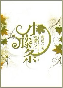 《末世之小藤条》 作者：卯莲 txt文件大小：507.08 KB