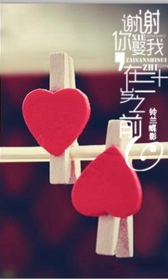 《谢谢你娶我，在三十岁之前》 作者：铃兰蝶影 txt文件大小：422.3 KB