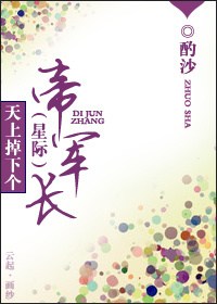 《天上掉下个帝军长》 作者：酌沙 txt文件大小：492 KB