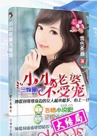 《小小老婆不受宠》 作者：雪色荼蘼 txt文件大小：983.29 KB