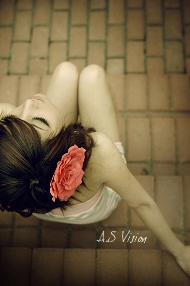 《不能左转的城》 作者：傅淇 txt文件大小：228.82 KB