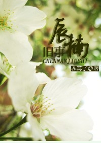 《辰楠旧事》 作者：非莫子 txt文件大小：420.31 KB