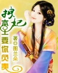 《拽妃，本王要你负责》 作者：图兰朵 txt文件大小：1.04 MB
