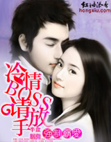 《强制霸爱：冷情BOSS，请放手》 作者：半盒胭脂 txt文件大小：2.43 MB