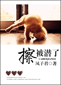 《擦，被潜了》 作者：凤子君 txt文件大小：315.56 KB