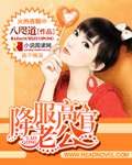 《降服高官老公》 作者：八咫道 txt文件大小：1.99 MB