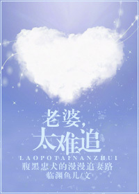 《老婆,太难追》 作者:临渊鱼儿 txt文件大小:814.14 KB