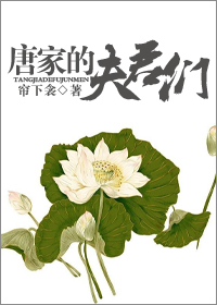 《唐家的夫君们》 作者：帘下衾 txt文件大小：373.32 KB