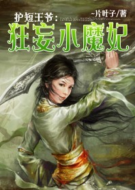 《抢亲的少女：狂妄小魔妃》 作者：~片叶子 txt文件大小：1.26 MB