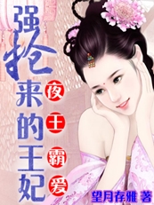 《强抢来的王妃》 作者：望月存雅 txt文件大小：605.19 KB