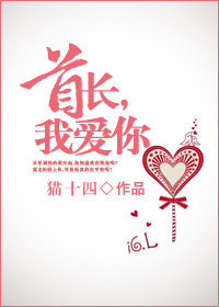 《首长，我爱你》 作者：猫十四 txt文件大小：222.89 KB