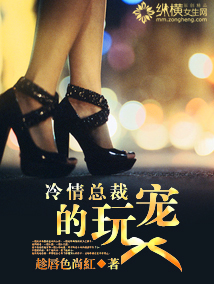 《冷情总裁的玩宠》 作者：趁唇色尚红 txt文件大小：1.35 MB