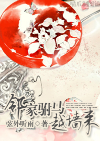 《邻家驸马越墙来》 作者：弦外听雨 txt文件大小：210.65 KB