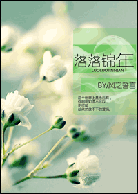《落落锦年》 作者：风之誓言 txt文件大小：392.54 KB