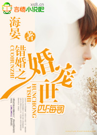 《错婚之婚宠一世》 作者：海晏 txt文件大小：1.02 MB
