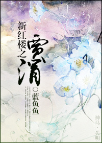 《新红楼之贾涓》 作者：蓝鱼鱼 txt文件大小：563.18 KB