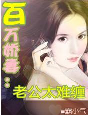 《老公太难缠》 作者：霸小气 txt文件大小：1.79 MB