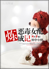 《恶毒女配炼成记》 作者：杯中小怪 txt文件大小：222.08 KB