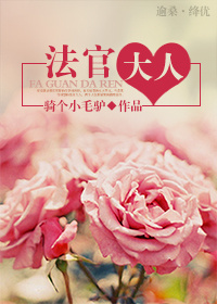 《法官大人》 作者：骑个小毛驴 txt文件大小：345.08 KB