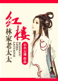 《红楼林家老太太》 作者：小小云溪 txt文件大小：586.76 KB