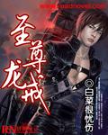 《至尊龙戒》 作者：白菜很忧伤 txt文件大小：1.11 MB