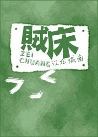 《贼床》 作者：江北城南 txt文件大小：398.51 KB