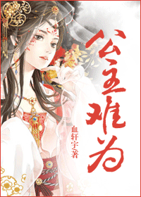 《公主难为》 作者：血轩宇 txt文件大小：488.13 KB